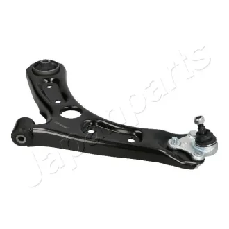 WAHACZ HYUNDAI P. ELANTRA 1,6/2,0 15- LE DOLNY JAPANPARTS BS-H79L