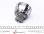 ШРКШ внешний FAG 771 0423 30 (фото 7)
