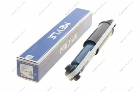 Амортизатор MEYLE 2267250010