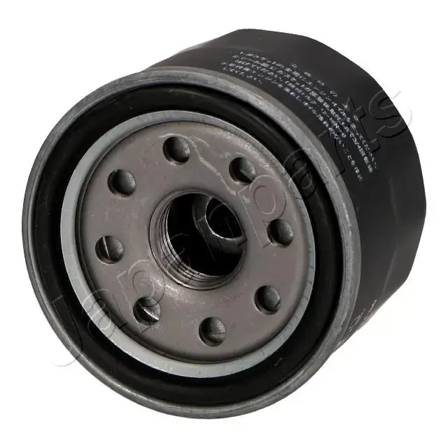 FILTR OLEJU SUZUKI CELERIO/IGNIS 1,0/1,2 14- JAPANPARTS FO-803S (фото 1)