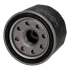 FILTR OLEJU SUZUKI CELERIO/IGNIS 1,0/1,2 14- JAPANPARTS FO-803S (фото 1)