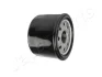 FILTR OLEJU SUZUKI CELERIO/IGNIS 1,0/1,2 14- JAPANPARTS FO-803S (фото 2)