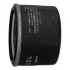 FILTR OLEJU SUZUKI CELERIO/IGNIS 1,0/1,2 14- JAPANPARTS FO-803S (фото 3)