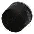 FILTR OLEJU SUZUKI CELERIO/IGNIS 1,0/1,2 14- JAPANPARTS FO-803S (фото 4)