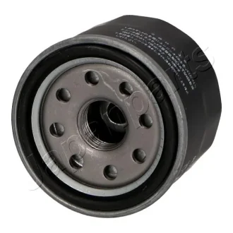 FILTR OLEJU SUZUKI CELERIO/IGNIS 1,0/1,2 14- JAPANPARTS FO-803S