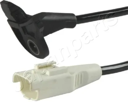 CZUJNIK ABS CITROEN P. C4 04-/307 00- LE/PR JAPANPARTS ABS-0600