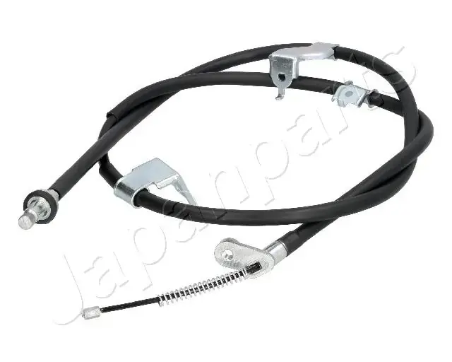 LINKA HAM. R╩CZ. NISSAN T. QASHQAI 07-13 LE JAPANPARTS BC-178L (фото 1)