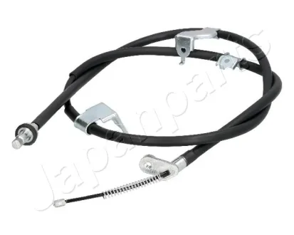 LINKA HAM. R╩CZ. NISSAN T. QASHQAI 07-13 LE JAPANPARTS BC-178L