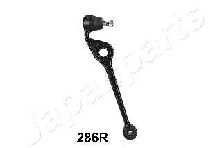 WAHACZ DAIHATSU P. SIRION 1,0/1,3 99-05 PR JAPANPARTS BS-286R