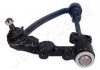 WAHACZ TOYOTA P. HIACE IV 2,4/2,7 95-98 PR JAPANPARTS BS-280R (фото 1)