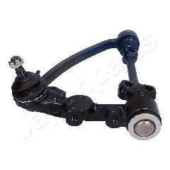 WAHACZ TOYOTA P. HIACE IV 2,4/2,7 95-98 PR JAPANPARTS BS-280R