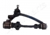 WAHACZ TOYOTA P. HIACE IV 2,4/2,7 95-98 PR JAPANPARTS BS-280R (фото 2)