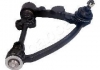 WAHACZ TOYOTA P. HIACE IV 2,4/2,7 95-98 PR JAPANPARTS BS-280R (фото 3)