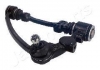 WAHACZ TOYOTA P. HIACE IV 2,4/2,7 95-98 PR JAPANPARTS BS-280R (фото 4)