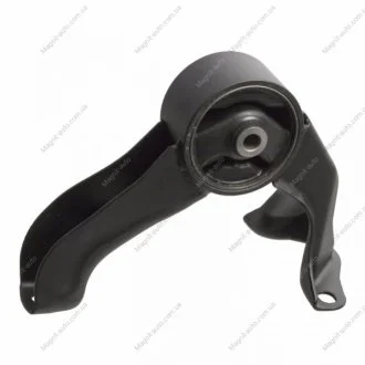 Подушка двигуна, MITSUBISHI Lancer 08- FEBI BILSTEIN 104183