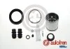 Reperaturka zacisku z mechanizmem SEINSA AUTOFREN D41623LK