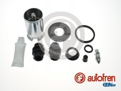 Reperaturka zacisku z mechanizmem SEINSA AUTOFREN D42190RK