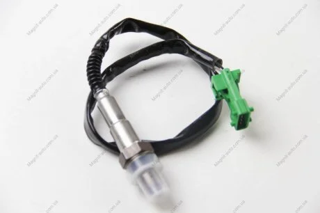 Лямбда-зонд HELLA 6PA009165-691