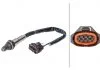 SONDA LAMBDA CHEVROLET AVEO 1,4T 13- HELLA 6PA358103-071 (фото 1)