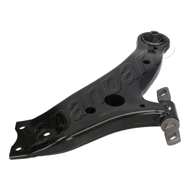 WAHACZ LEXUS P. RX 350/450H 08-15 PR JAPANPARTS BS-279R (фото 1)