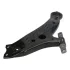 WAHACZ LEXUS P. RX 350/450H 08-15 PR JAPANPARTS BS-279R (фото 1)