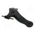 WAHACZ LEXUS P. RX 350/450H 08-15 PR JAPANPARTS BS-279R (фото 2)
