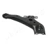 WAHACZ LEXUS P. RX 350/450H 08-15 PR JAPANPARTS BS-279R (фото 3)