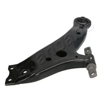 WAHACZ LEXUS P. RX 350/450H 08-15 PR JAPANPARTS BS-279R