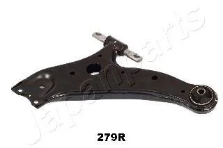 WAHACZ LEXUS P. RX 350/450H 08-15 PR JAPANPARTS BS-279R