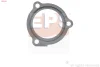 USZCZELKA TERMOSTATU KIA SPORTAGE 2,0 03- EPS 1-890-663