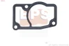 USZCZELKA TERMOSTATU OPEL ASTRA 2,0DI 00- EPS 1-890-574