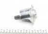 Опора шаровая, FORD Galaxy, SEAT Alhambra, VW Sharan 95-10 FAG 825009910 (фото 2)