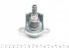 Опора шаровая, FORD Galaxy, SEAT Alhambra, VW Sharan 95-10 FAG 825009910 (фото 4)