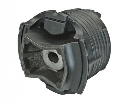TULEJA BELKI DB T. W204/212 09- LE/PR MEYLE 0147100024