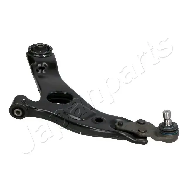 WAHACZ KIA P. OPTIMA 1,7/2,0 12- LE JAPANPARTS BS-K35L (фото 1)