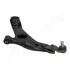 WAHACZ KIA P. OPTIMA 1,7/2,0 12- LE JAPANPARTS BS-K35L (фото 1)