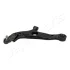 WAHACZ KIA P. OPTIMA 1,7/2,0 12- LE JAPANPARTS BS-K35L (фото 2)