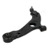WAHACZ KIA P. OPTIMA 1,7/2,0 12- LE JAPANPARTS BS-K35L (фото 3)