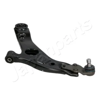 WAHACZ KIA P. OPTIMA 1,7/2,0 12- LE JAPANPARTS BS-K35L