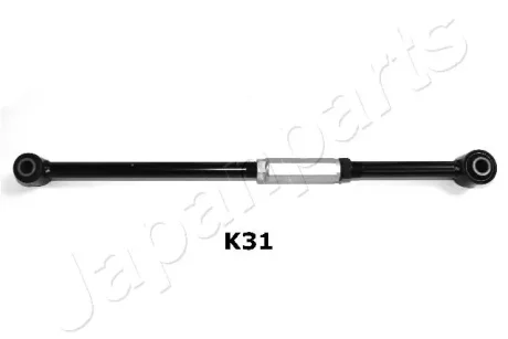 WAHACZ HYUNDAI T. TUCSON 2004-2010 JAPANPARTS SI-K31