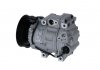 KOMPRESOR KLIMATYZACJI HYUNDAI SANTA FE13- NRF 32984 (фото 1)