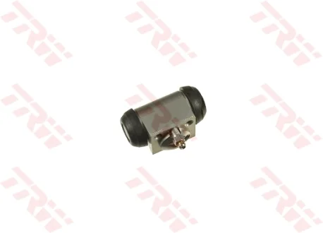 CYLINDEREK HAM. RENAULT TWINGO 1,0 14- LE TRW BWF375