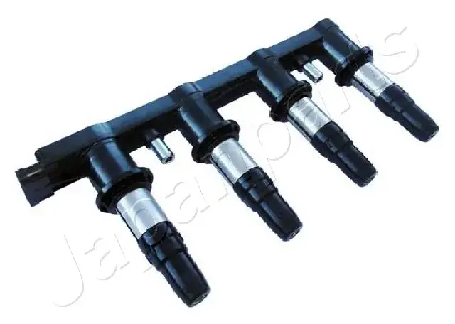 CEWKA ZAPгONOWA OPEL ASTRA 1,6 09- JAPANPARTS BO-W14 (фото 1)