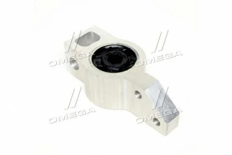 Сайлентблок рычага левого VW (Старый номер 985461) FAG 829 0107 10
