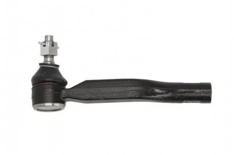 Рульовий наконечник прав TOYOTA AVENSIS, VERSO 1.6-2.2D 11.08-10.18 YAMATO I12130YMT