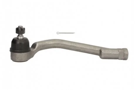 Рульовий наконечник лів HYUNDAI GRAND SANTA FÉ, SANTA FÉ III KIA SORENTO II 2.0D-3.5 11.09-12.18 YAMATO I10541YMT