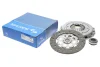 Комплект сцепления CITROEN/PEUGEOT C4 II/Jumpy/308/407/508/Expert "2,0HDi "09>> SACHS 3000 970 123