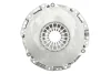 Комплект зчеплення CITROEN/PEUGEOT C4 II/Jumpy/308/407/508/Expert "2,0HDi "09>> SACHS 3000 970 123 (фото 3)