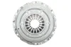 Комплект зчеплення CITROEN/PEUGEOT C4 II/Jumpy/308/407/508/Expert "2,0HDi "09>> SACHS 3000 970 123 (фото 4)
