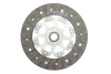 Комплект зчеплення CITROEN/PEUGEOT C4 II/Jumpy/308/407/508/Expert "2,0HDi "09>> SACHS 3000 970 123 (фото 5)
